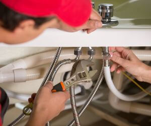 About Emergency plumbing pros Chillicothe, MO